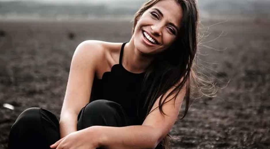 Why a Healthy Smile Can Change How You Feel Every Day
