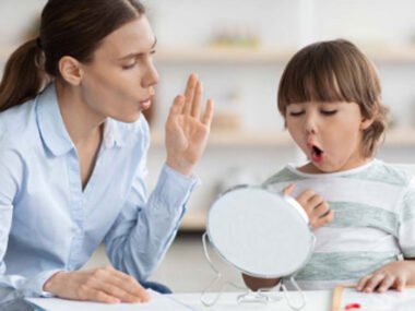Your Roadmap to Becoming a Registered Behavior Technician