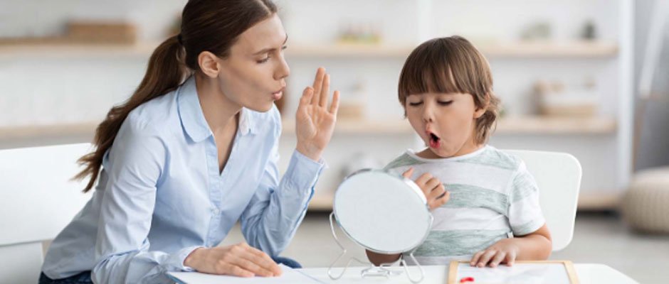 Your Roadmap to Becoming a Registered Behavior Technician