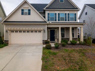 Your-Ultimate-Guide-to-Home-Maintenance-and-Upgrades-That-Matter