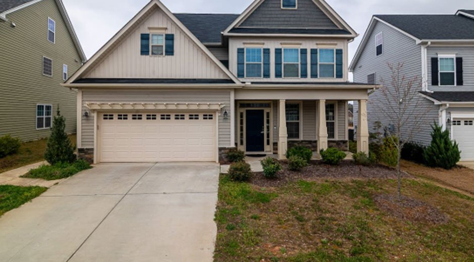 Your-Ultimate-Guide-to-Home-Maintenance-and-Upgrades-That-Matter