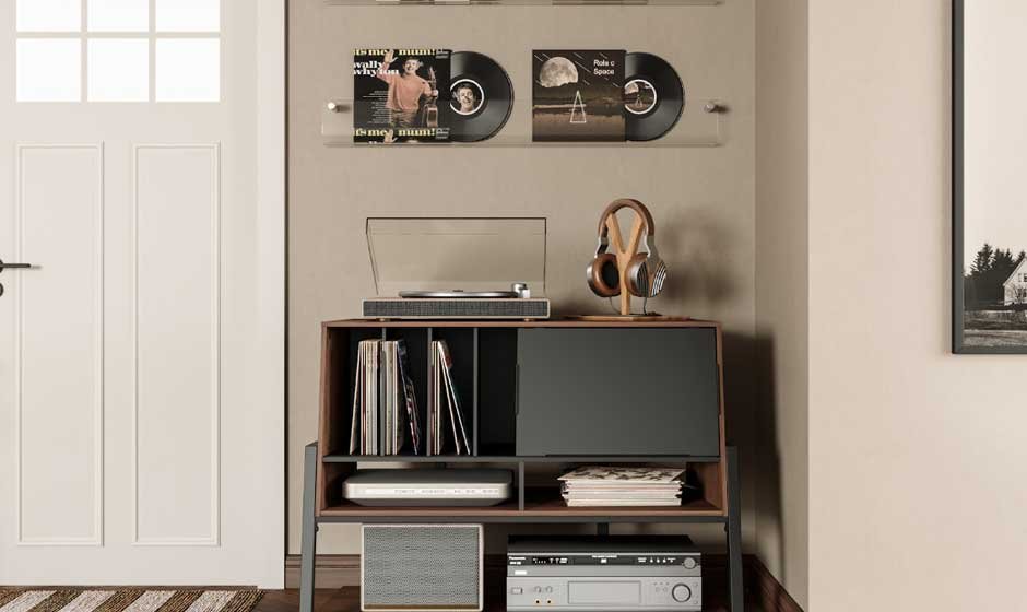 2.-FITUEYES-Eiffel-RS10-Record-Player-Stand
