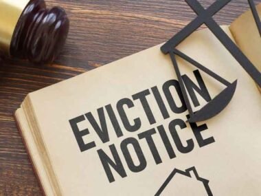 A Guide to Understanding Lease Violation and Eviction Law