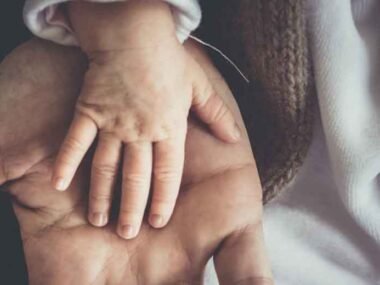 Addressing Parental Alienation in Child Custody Battles