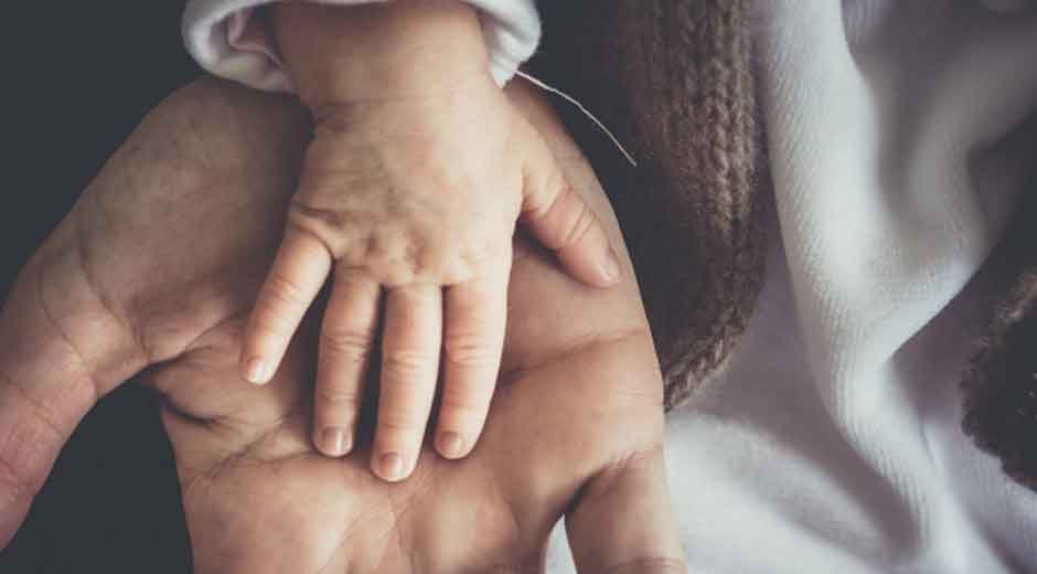 Addressing Parental Alienation in Child Custody Battles