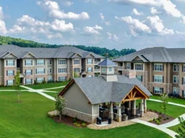 Apartments-for-Rent-That-Match-Your-Lifestyle-Needs