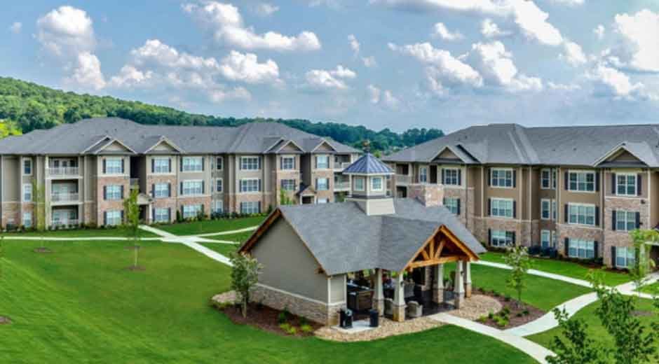 Apartments-for-Rent-That-Match-Your-Lifestyle-Needs