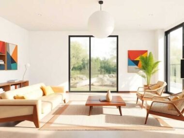 Arcadium 3D vs Traditional Room Design Tool