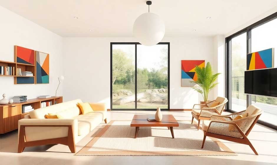 Arcadium 3D vs Traditional Room Design Tool