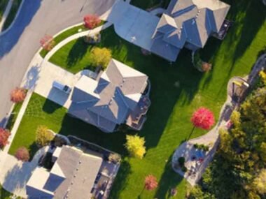 Beyond the Grass: Garden and Yard Improvements That Elevate Your Home