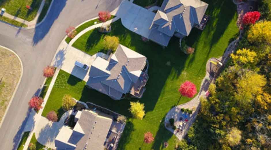 Beyond the Grass: Garden and Yard Improvements That Elevate Your Home