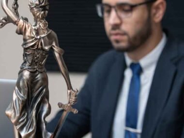 Choosing the Right Sexual Abuse Attorney