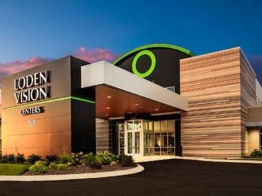 Clear Vision in Music City: Why Cataract Surgery in Nashville Changes Everything