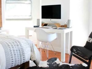 Comfortable-Living-Spaces-with-Student-Housing-Apartment-Options