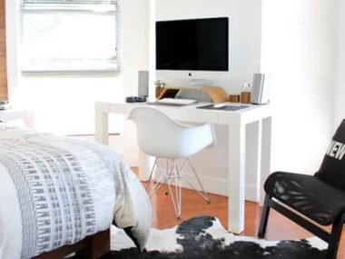 Comfortable-Living-Spaces-with-Student-Housing-Apartment-Options