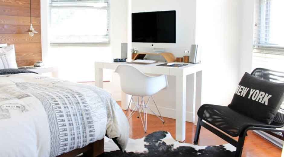 Comfortable-Living-Spaces-with-Student-Housing-Apartment-Options