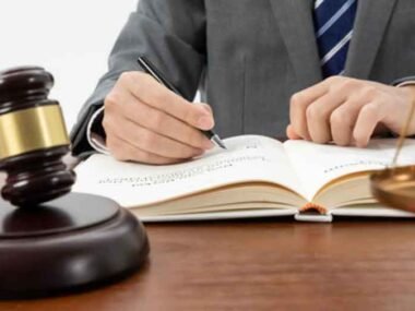 Common Challenges That Occur in Mesothelioma Litigation