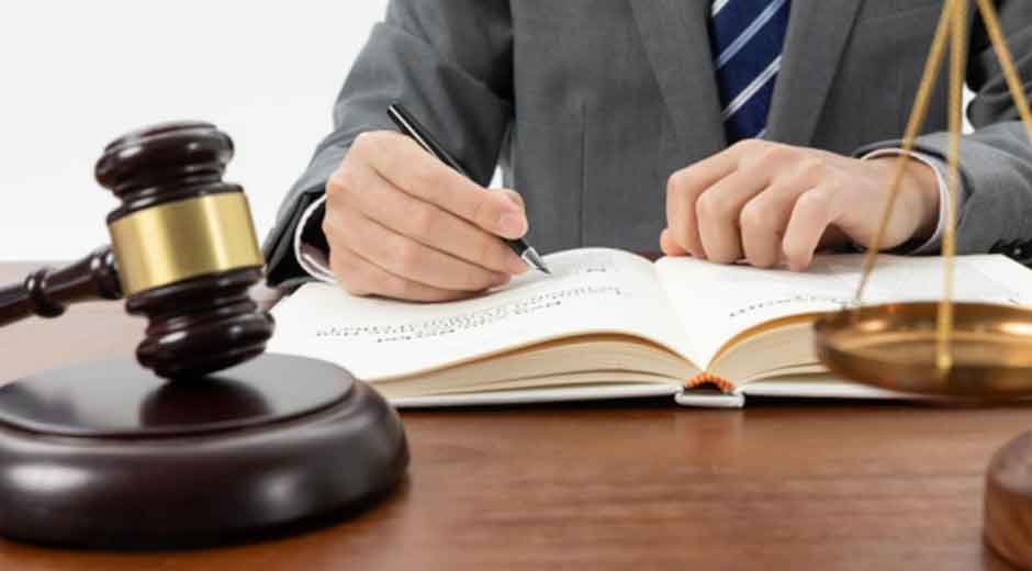 Common Challenges That Occur in Mesothelioma Litigation