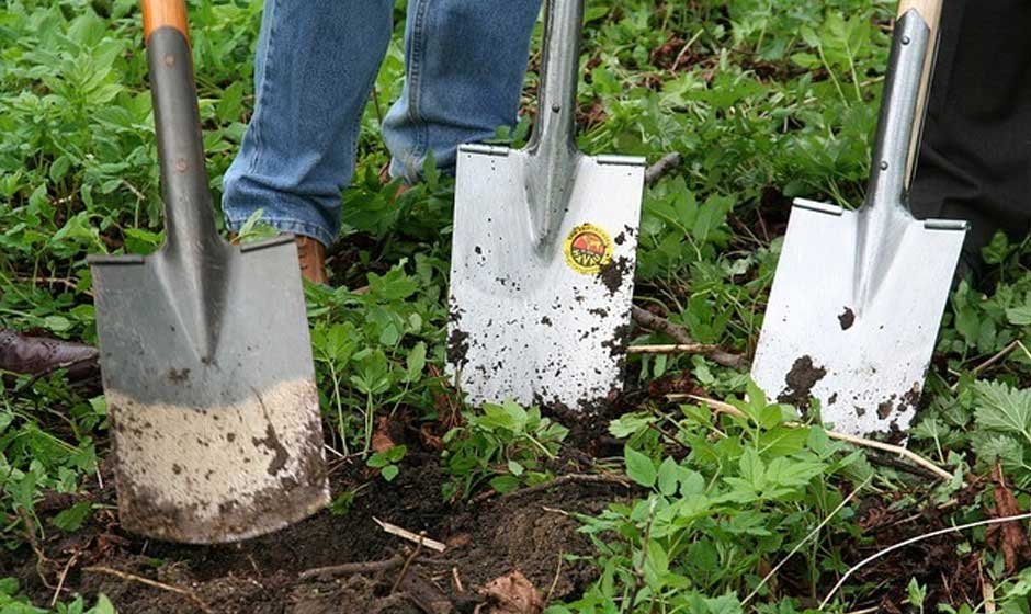 Creating Safer Streets