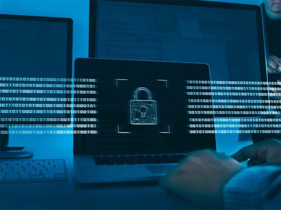 Top Cyber Threats Facing Small and Mid-Sized Businesses