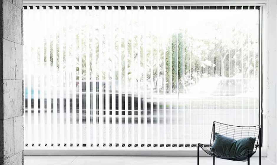 Enhance Your Home with the Convenience and Sophistication of Motorized Blinds