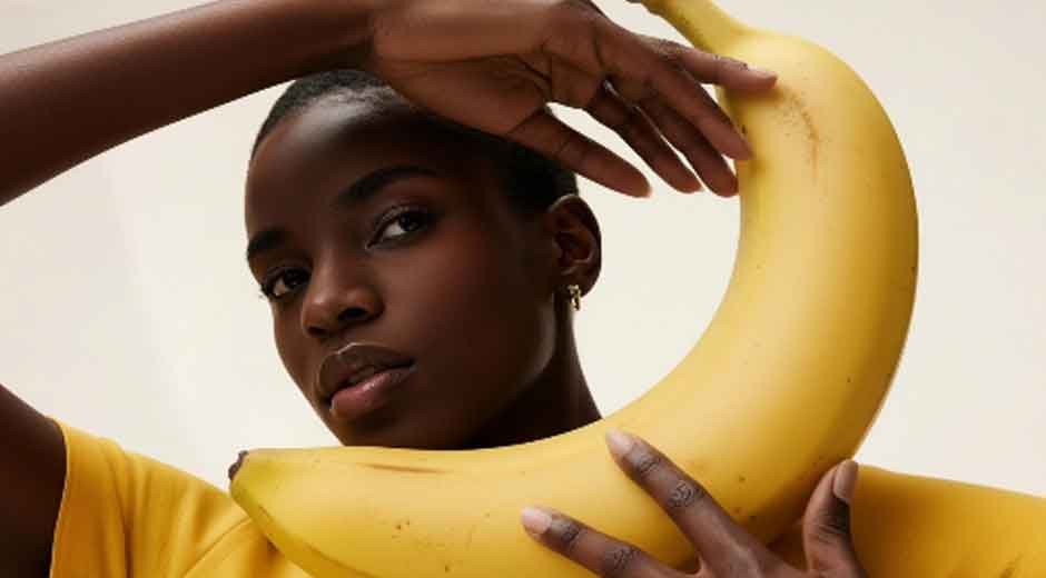 Experience Nano Banana on SuperMaker AI: Making Image Creation Incredibly Simple