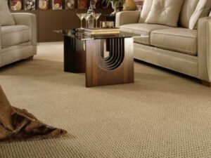 Expert Tips to Buy Carpet Flooring in Las Vegas Without Overspending