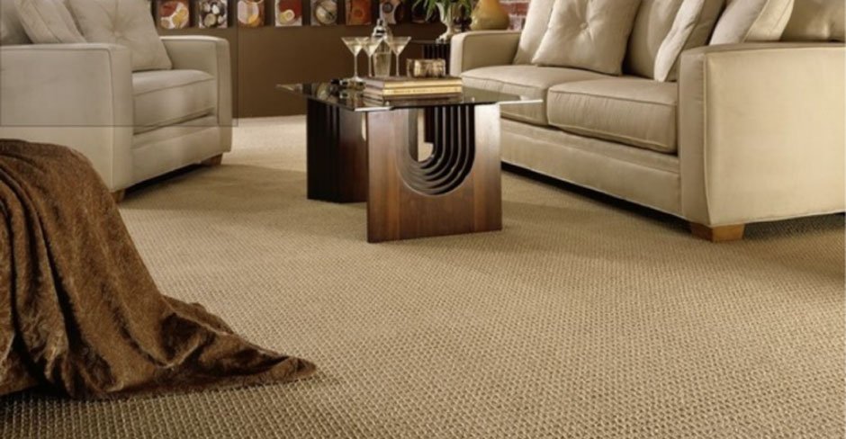 Expert Tips to Buy Carpet Flooring in Las Vegas Without Overspending