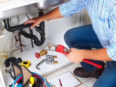 Fast Practical Guide to Emergency Plumbing Help in Victorville