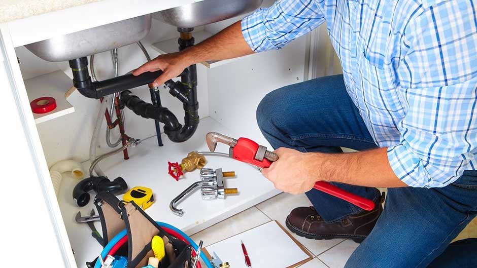 Fast Practical Guide to Emergency Plumbing Help in Victorville