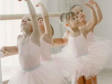 How-Ballet-School-Helps-Build-Grace-and-Poise-in-Everyday-Life