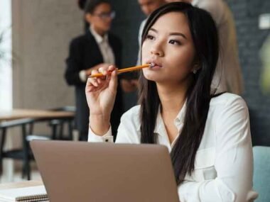 How Do Seasonal Storms in Arlington Worsen Washroom Pipe Leaks?