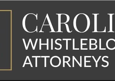 How Carolina Whistleblower Attorneys Help Clients Win Their Rightful Compensation