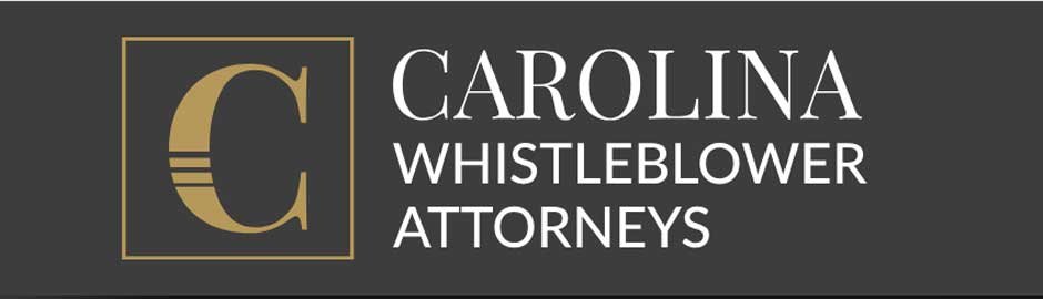 How Carolina Whistleblower Attorneys Help Clients Win Their Rightful Compensation