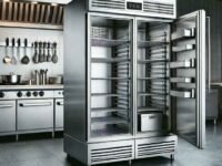 Erin Perrine weight loss For 2026