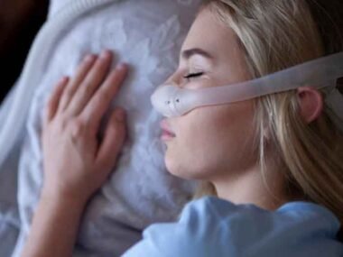 How Dentists in Sugar Land Help Patients Treat Sleep Apnea