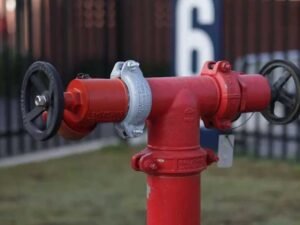 How Desert Weather in Scottsdale Can Damage Your Plumbing System