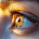 How Lighting Affects Mental Focus, Sleep, and Eye Health