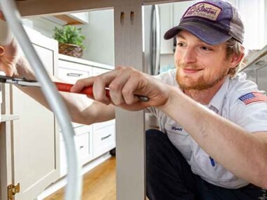 How-Local-Plumbers-in-Raleigh-Are-Raising-the-Standard-for-Service