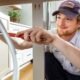 How-Local-Plumbers-in-Raleigh-Are-Raising-the-Standard-for-Service