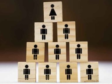 Get to Know Kira Guloien, a Canadian Actress, Singer and Dancer - The