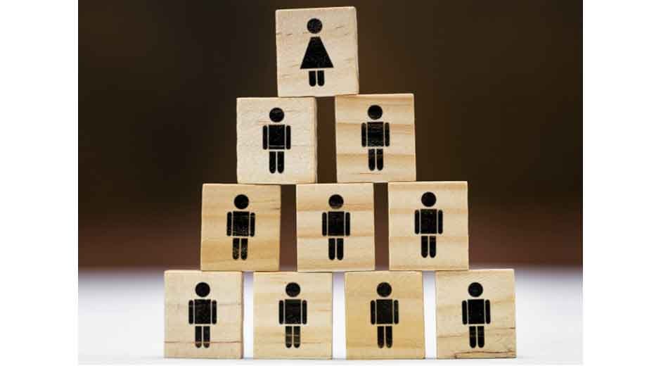 How Population Growth Shapes Local Real Estate Trends