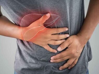 How STD Testing Supports Overall Sexual and Reproductive Health