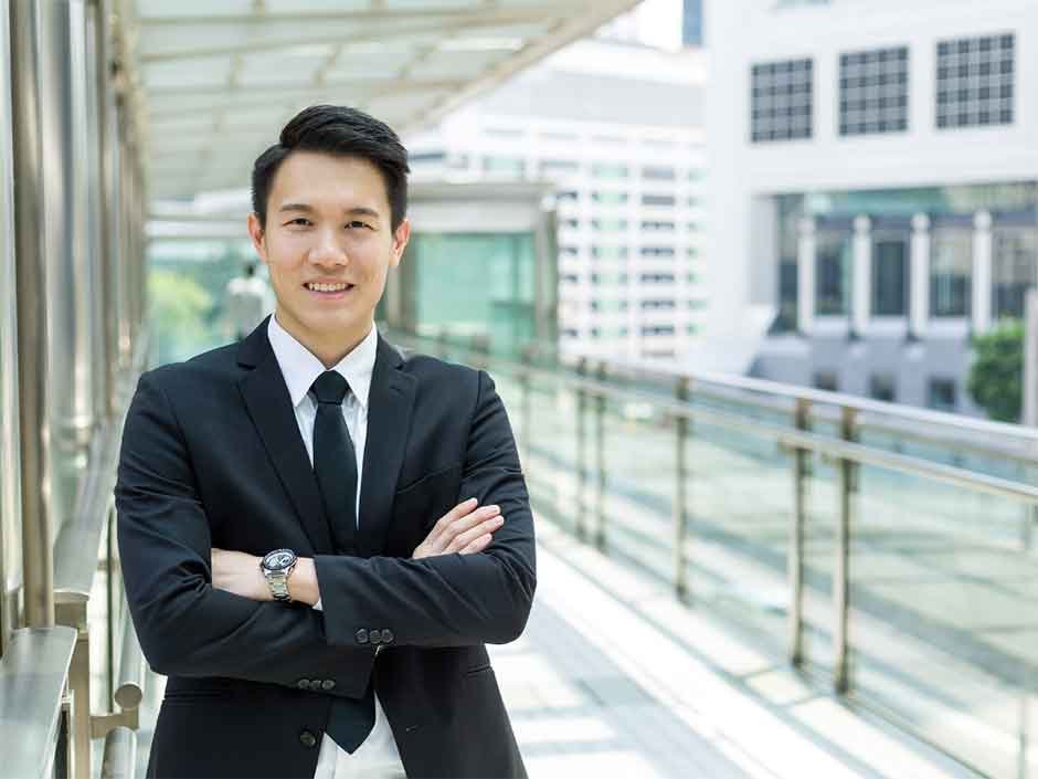 How-Smart-Business-Owners-Use-Technology-For-Exponential-Growth