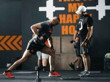 How-a-Fitness-Certification-Program-Can-Boost-Your-Career