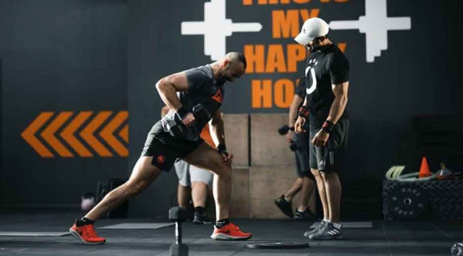 How-a-Fitness-Certification-Program-Can-Boost-Your-Career