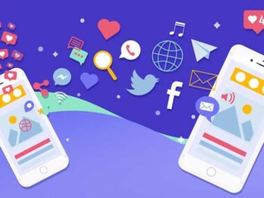 How the Use of Social Media Advertising Has Changed the World of Digital Marketing