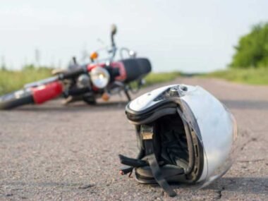 How to Appeal a Denied Motorcycle Accident Insurance Claim