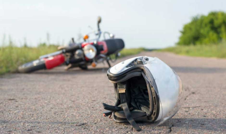 How to Appeal a Denied Motorcycle Accident Insurance Claim