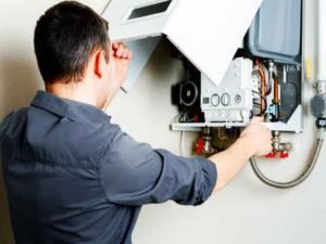 How-to-Choose-a-Water-Heater-Repair-Service-in-Irving